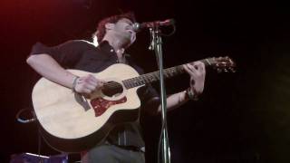 Remember When (acoustic)- There for tomorrow