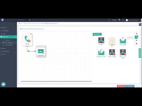 Videos from Plusgrowth
