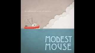 Modest Mouse - Spitting Venom (Extended)
