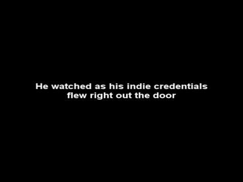 download lagu mp3 mp4 Tenacious D Hollywood Jack Lyrics, download lagu Tenacious D Hollywood Jack Lyrics gratis, unduh video klip Tenacious D Hollywood Jack Lyrics