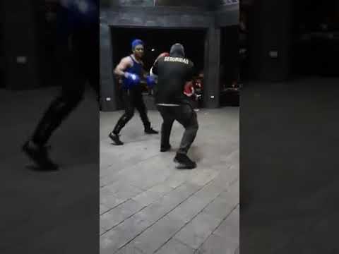 Boxeo alexander inmorta(2)