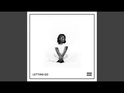 Video thumbnail for Letting Go