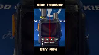 Download lagu Walkie Talkie No Distance Needed #shopeetagtowin #ShopeeTagToWin mp3