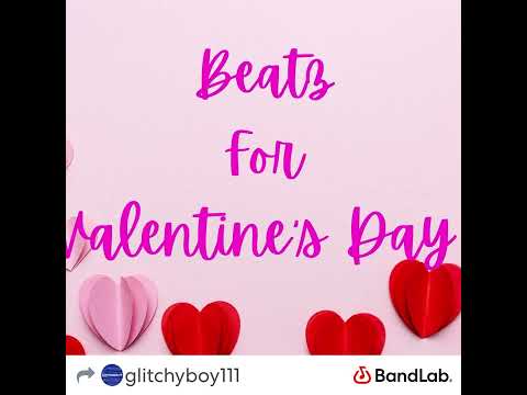 Drake X 6LACK X 40 X OZ X Boi-1da Type Beat “Faded Away”