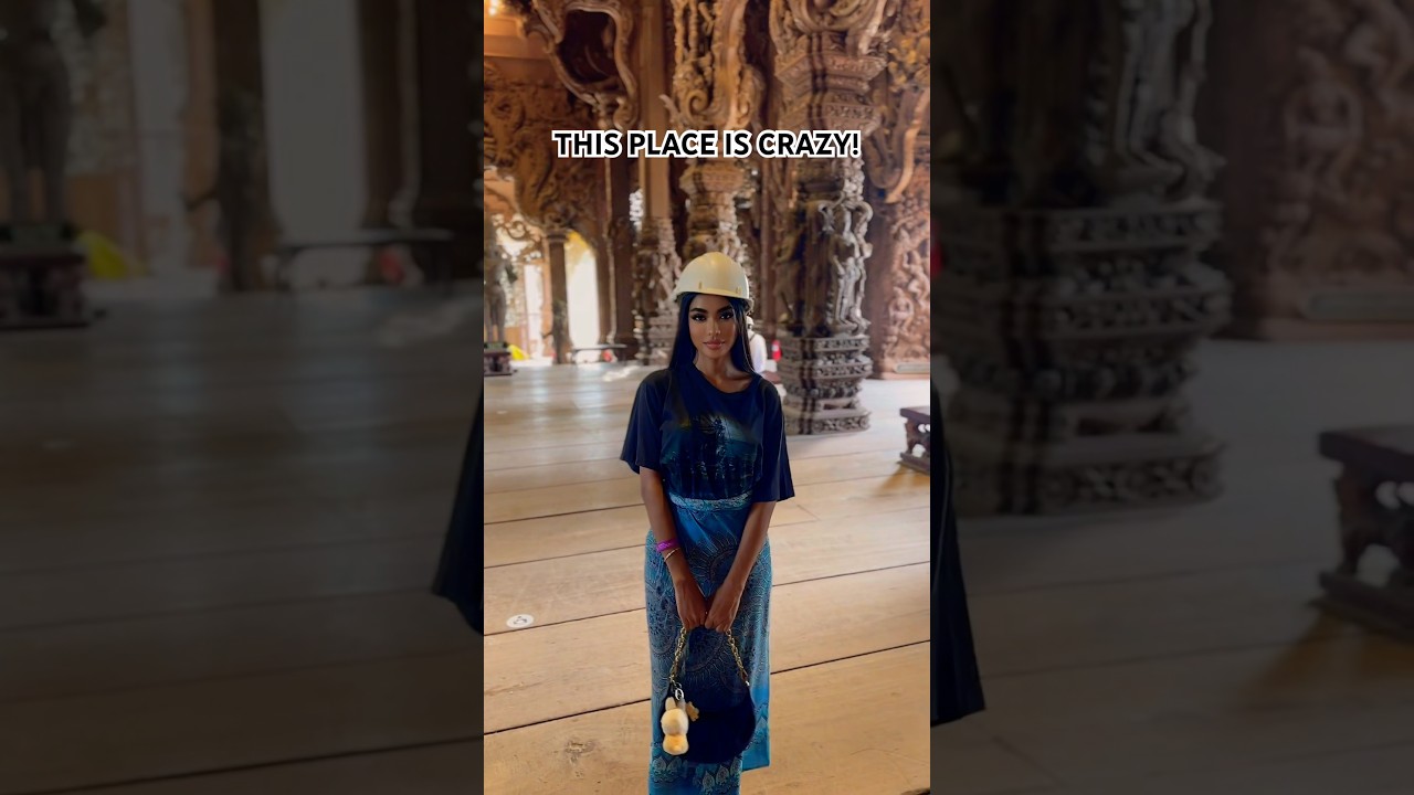 YouTube Short thumbnail