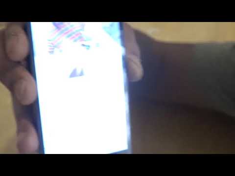 DON-DON - flexin(feat. DJ) Dir by "DON4K"