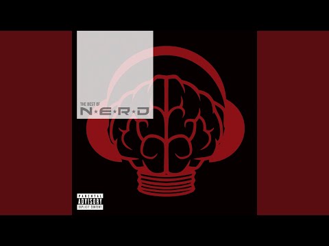 Provider - Nerd
