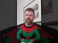 Daddy's Beer, How Santa didn't touch the milk/cookies, Dave Gunning. | 10 Favourite Christmas Carols