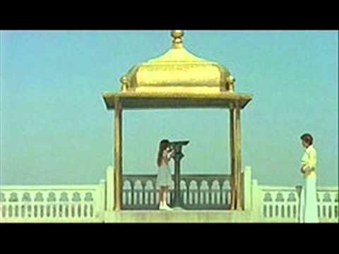 Nicola Piovani -Le Orme (1975) soundtrack