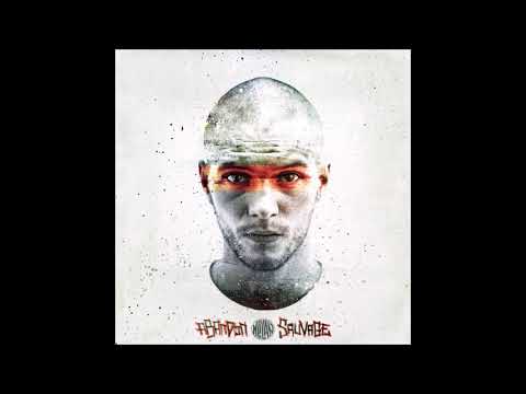 Melan - Langoustine feat. Fhat R