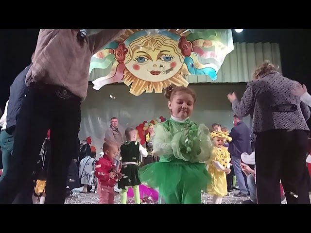 Фото Монтаж фото відео