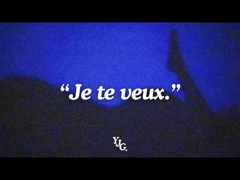 [ASMR Français] Câlins et taquineries au lit🫦[F4A|Girlfriend RP|Bisous|Caresse|Voix sensuelle]