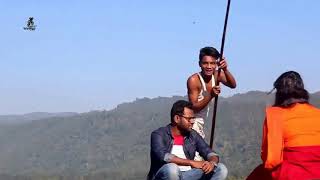 Download lagu Tumi sutoy badhacho saplar ful bangla song mp3