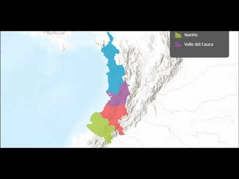 rec_narrado_herbario