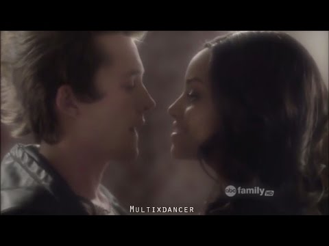 INTERRACIAL COUPLE MONTAGE