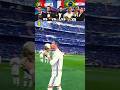 Ronaldo VS Messi VS Benzema VS R9 Ronaldo VS Modric Most Ballon D’Or Trophies