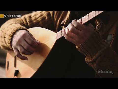 Taylan YILDIZ ©Dewe, Dewe (Çaye Berbena) #siberadeng #music #live