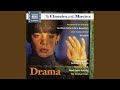 Piano Sonata No. 11 in A major, K. 331: III. Rondo alla turca (The Truman Show)