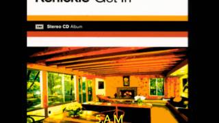 Music video thumbnail preview for KENICKIE 5.A.M. by Kenickie