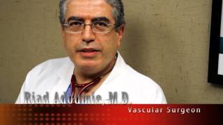 Adoumie, MD slate