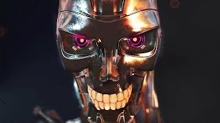 DEATHGARDEN BLOODHARVEST Gameplay Trailer (2019)