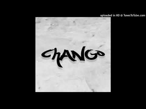 Subfiltronik & Badphaze - Spazzout (Chango & KOH VIP)