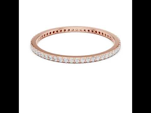 YouTube Video Thumbnail - Rose