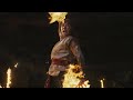 Liu Kang All Fight Scenes Mortal Kombat 2021