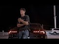Starboy Vibes Playlist ️ Pt 6