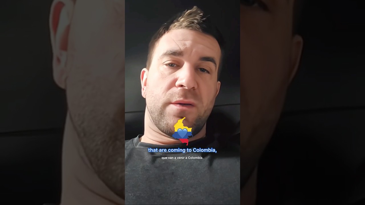 Andersson Buritica-31