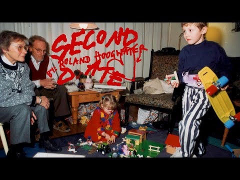 Place Presents: Second Date