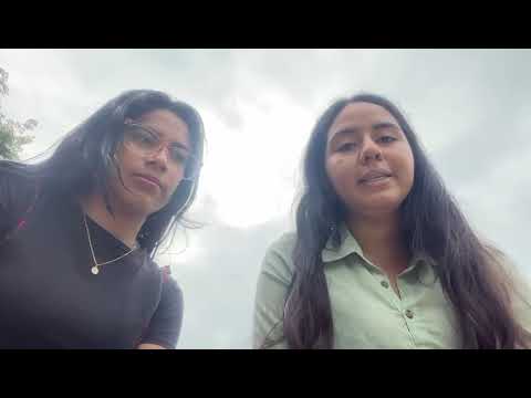 Conoce El Oro- Marcabeli-Piñas-Las Lajas