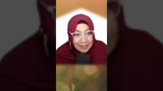 Download lagu Why Do Men Like Seeing Beautiful Women, Especially When They're Smiling #shorts dr Aisah Dahlan mp3 Download lagu Why Do Men Like Seeing Beautiful Women, Especially When They're Smiling #shorts dr Aisah Dahlan mp3