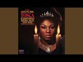 Tosca: Act III: Mario Cavaradossi?... A voi - Zubin Mehta - Topic Tosca: Act III: Mario Cavaradossi?... A voi