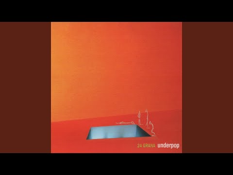 Il gattone (Remastered 2023)