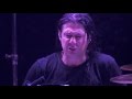 Mike Mangini Drum Solo Dream Theater Live Luna Park