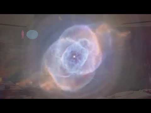 Icon Curties - One Step Beyond