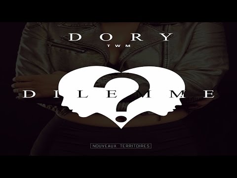 DORY  DILEMME 2017 OFFICIEL