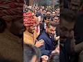 Salman Khan DANCE With Nita Anant Ambani At Wedding Salmankhan Ambaniwedding Viral Nitaambani