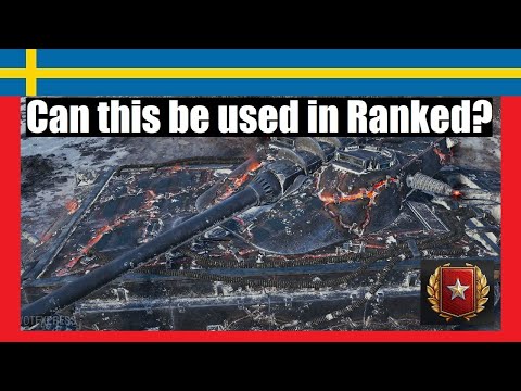 UDES 15/16 ~ #wot ~ Equipment 2.0 ~ ⬇️ Exchange Blueprints for In-Game Goods ~ Ace ~ World of Tanks