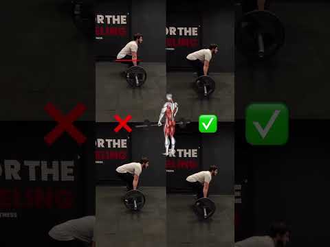 tosh kutarish #sports  #uysharoitida #gantel #mashq #bilakkaishlash