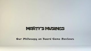 Rolling Dice & Taking Names - Netrunner video thumbnail