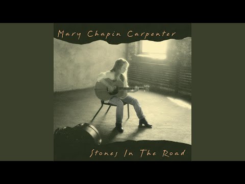 John Doe No. 24 - Mary Chapin Carpenter