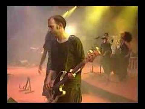 The Story Of Idan Raichel