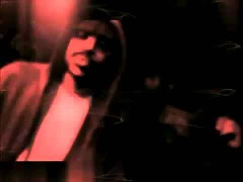 Max B ft French Montana - Bar Smokin [Official Music Video]
