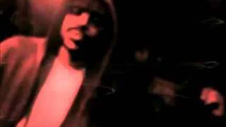 Max B ft French Montana - Bar Smokin [Official Music Video]