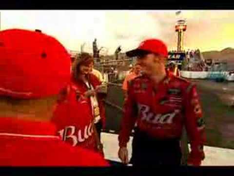 Any Given Day - Winning's Great