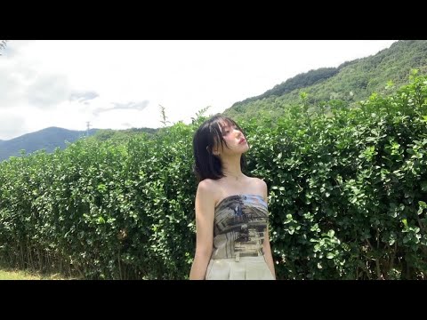 Video thumbnail for 날 버리고 떠나 (Bye..)
