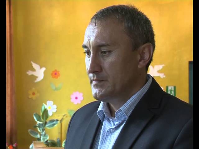 Бдительность и еще раз бдительность. 