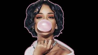 Rihanna - Bubble Pop (Remix)